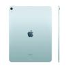 Apple iPad Air 2024 11&quot; 128GB WiFi + Cellular Blau (Blau)