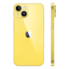Apple iPhone 14 256GB Yellow (Yellow) MR3Y3QL/A