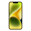 Apple iPhone 14 256GB Amarillo (Yellow) MR3Y3QL/A