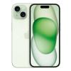 Apple iPhone 15 512 Go Vert (Vert) MTPH3QL/A