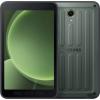 Samsung Galaxy Tab Active5 (X300) Wifi 128GB 6GB RAM Green