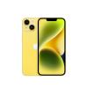 Apple iphone 14 128GB giallo mr3x3sx/a