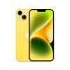 Apple iPhone 14 256 GB giallo