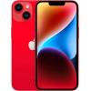 Apple iphone 14 512 GB (produto) VERMELHO mpxg3sx/a