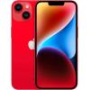 Apple iphone 14 512GB (product) RED mpxg3sx/a