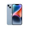 Apple iphone 14 plus 512 Go bleu