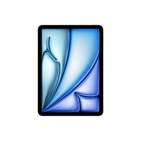 Apple ipad AIR muxj3ty/a 256 Go wifi+cellulaire 11&quot; bleu