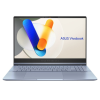 LAPTOP ASUS VIVOBOOK S S5506MA-MA111W COREULTRA 7-155H 16GB/1TB/15,6&quot;OLED/W11H