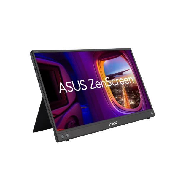 Moniteur portable 15,6 Fhd Ips 60 Hz