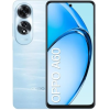 OPPO A60 6.67 HD+ 8+8GB 256GB Blu ondulato