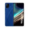 TCL 406s 3GB/64GB Azul (Galactic Blue) Dual SIM