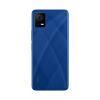 TCL 406s 3GB/64GB Azul (Galactic Blue) Dual SIM