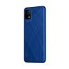 TCL 406s 3GB/64GB Azul (Galactic Blue) Dual SIM