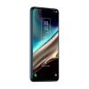 TCL 406s 3GB/64GB Azul (Galactic Blue) Dual SIM