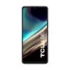 TCL 406s 3 GB/64 GB Grau (Dunkelgrau) Dual-SIM