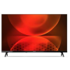 Nevir 8078 TV 43" STVAnd11 4K 3xHDMI 2xUSB nero