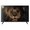 Nevir 8073 TV 32" STVAnd11 HD 2xHDMI 2xUSB nero