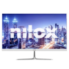 Moniteur NILOX NXM24FHD01W 24" FHD 4 ms VA HDMI VGA