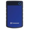 1TB 2.5" Portable HDD StoreJet H3 Blue