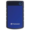 1TB 2.5 Portable HDD StoreJet H3 Blue