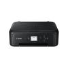 Canon Multifuncional Pixma TS5150 Duplex Wifi Preto