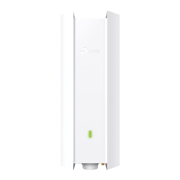 Wifi Tp-link Smb Access Point Eap623-outdoor Hd