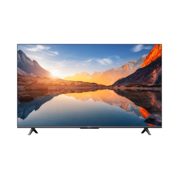 Téléviseur XIAOMI ELA5493EU 4K ULTRA SMART HD 43&quot; LED