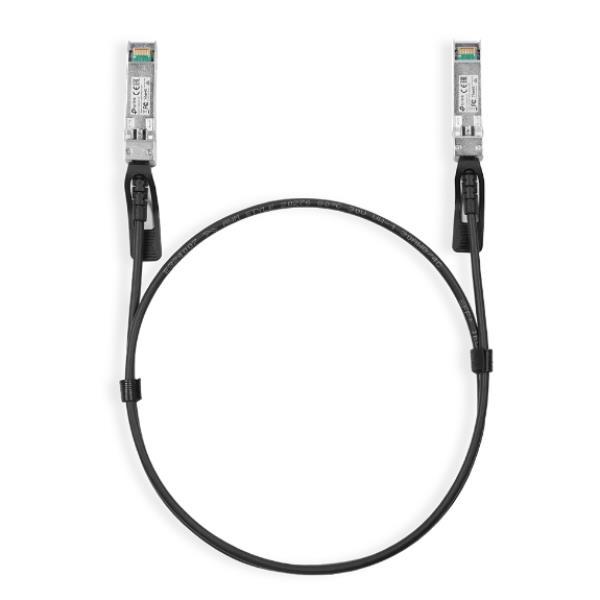 Câble de connexion directe Sfp +