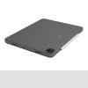 Combo Touch iPad Pro 11&quot; Gray CH