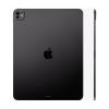 Apple iPad Pro 2024 11" 256GB WiFi Negro (Space Black)