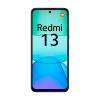 Xiaomi Redmi 13 8GB/256GB Preto (Preto Meia-Noite) Dual SIM