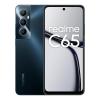 Realme C65 6+128GB 4G Sternenlichtschwarz OEM