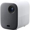 Xiaomi MI smart projector 2 white bhr5211gl