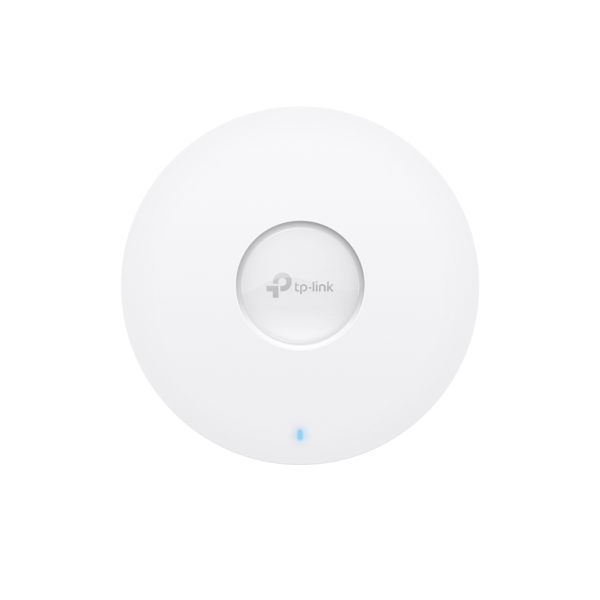 TP-LINK OMADA EAP673 ACCESS POINT