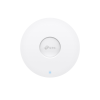 TP-LINK OMADA EAP673 ACCESS POINT
