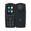 Agm M7 4g Black / Rugged / Mobile 2.4&quot;