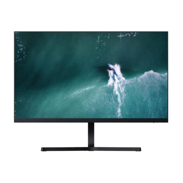 Monitor desktop Xiaomi MI 1C 23,8&quot; LED FHD opaco 6MS 60HZ nero