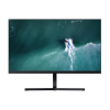 Xiaomi MI desktop monitor 1C 23.8&quot; LED FHD matte 6MS 60HZ black