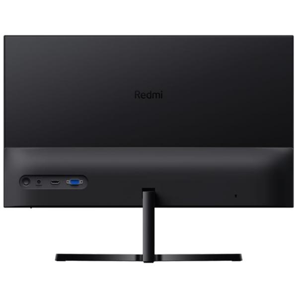 Xiaomi MI Desktop-Monitor 1C 23,8&quot; LED FHD matt 6MS 60HZ schwarz