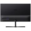 Monitor desktop Xiaomi MI 1C 23,8&quot; LED FHD opaco 6MS 60HZ nero