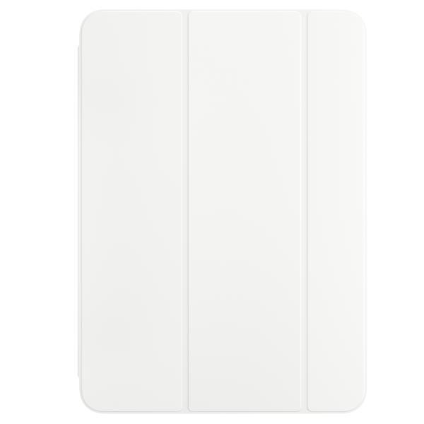 Ipad Pro Smart Folio 11 Bianco-zml