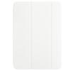 Ipad Pro Smart Folio 11 Bianco-zml