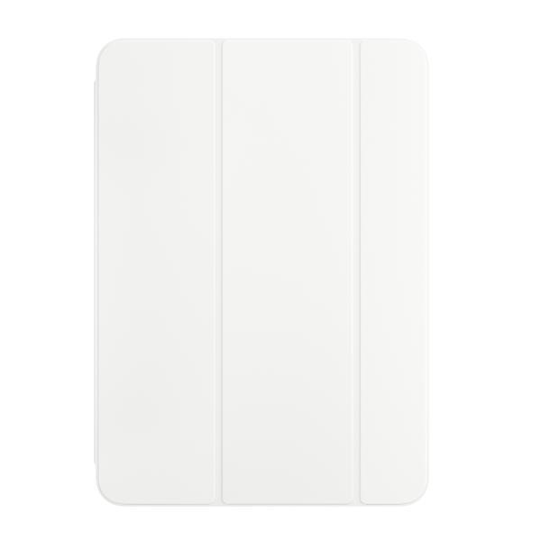 Ipad Pro Smart Folio 13 Bianco-zml