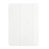 Ipad Pro Smart Folio 13 Bianco-zml