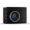 Garmin Dash Cam 47 Gps / Driving Camera 1080p