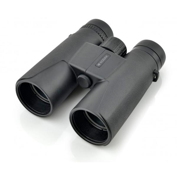 Kodak Bcs800 10x42mm Black / Binoculars