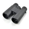 Kodak Bcs800 10x42mm Black / Binoculars