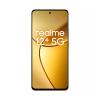 Realme 12+ 5G 12GB/512GB Bege (Navegador Bege) Dual SIM