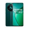 Realme 12+ 5G 12 GB/512 GB Grün (Pioneer Green) Dual-SIM