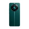 Realme 12+ 5G 12GB/512GB Verde (Verde Pioneer) Doppia SIM